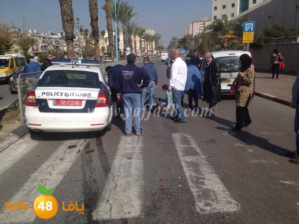 accedent police hit man 0203 (4).jpg